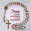 Jesus is the Gift