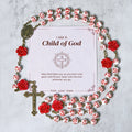 Child of God