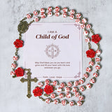 Child of God