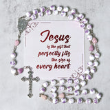 Jesus is the Gift