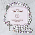 Child of God