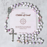 Child of God