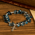Butterfly Bracelet