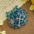 Butterfly Rosary
