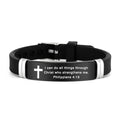 Black 4:13