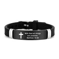 Black 19:26