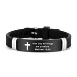 Black 19:26