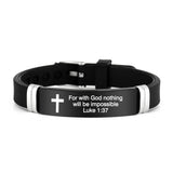 Black 1:37