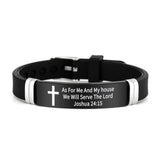 Black 24:15