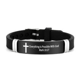 Black 10:27