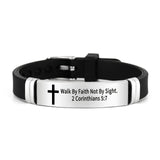 Silver 5:7