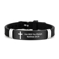 Black 28:20