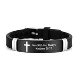 Black 28:20