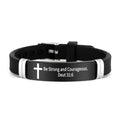 Black 31:6