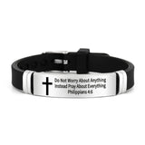 Silver 4:6
