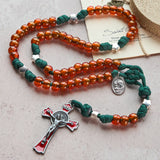 Five Decade Rosary