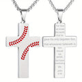John 3:16