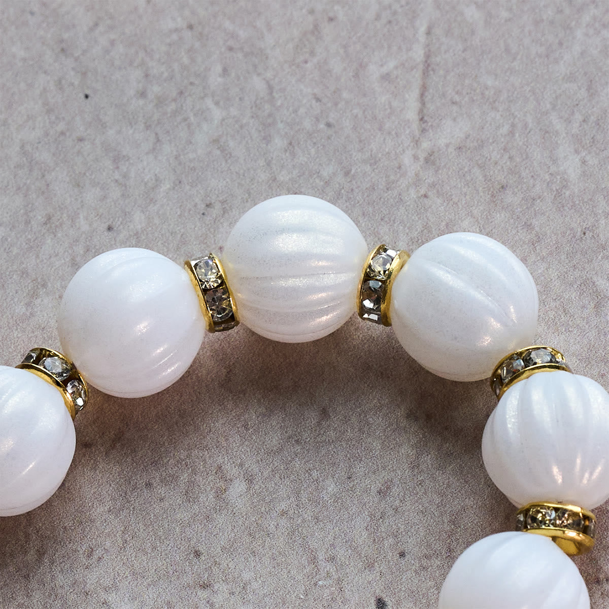 Marian Accent Pocket Rosary: Heavenly Guidance & Spiritual Connection