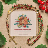 Gift of Faith Born for You