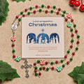 Love Wrapped in Christmas
