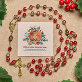 Gift of Faith Born for You