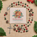 Gift of Faith Born for You