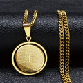 Golden