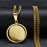 Golden