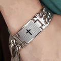 Silver(Spanish Prayer)