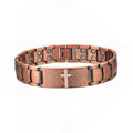 Bronze(Spanish Prayer)