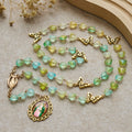 Rosary