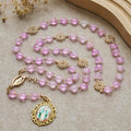 Rosary