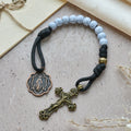 Pocket Rosary