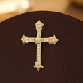 Star Cross