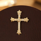 Star Cross