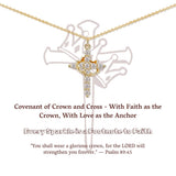 Necklace - Golden