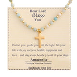 Amazonite
