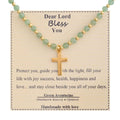 Green Aventurine