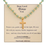 Green Aventurine
