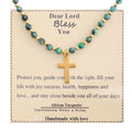 African Turquoise