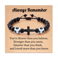 Football Always Remember