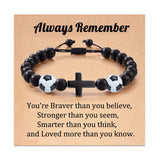 Football Always Remember