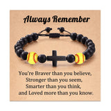 Softball Always Remember