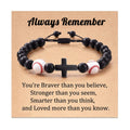Baseball Always Remember