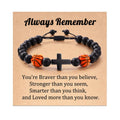 Basketball Always Remember