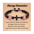 Rugby Always Remember