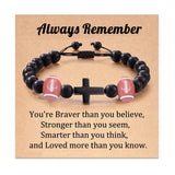 Rugby Always Remember