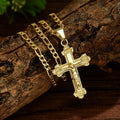 Crucifix-2