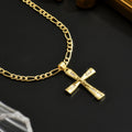 Crucifix-4
