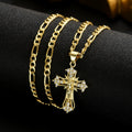 Crucifix-3